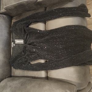 NWT bodycon dress